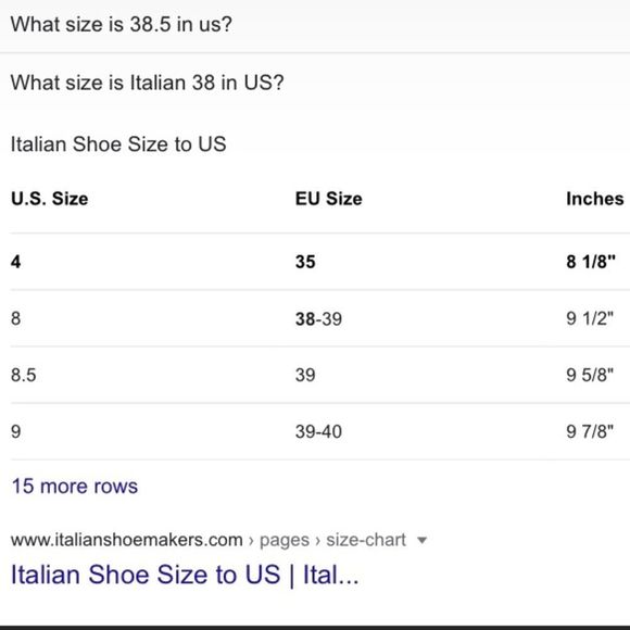 miu miu | Authenticated | Gladiator | Cork Platforms in Gold, Tan & Caramel - Picture 15 of 16